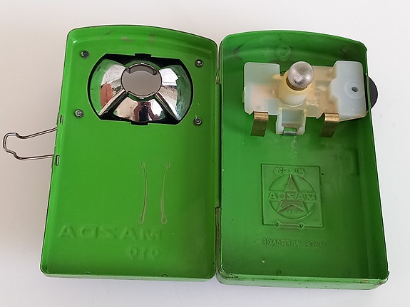 Product image 4 of 7