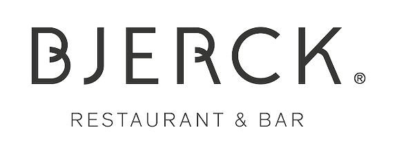 Bjerck Restaurant & Bar logo