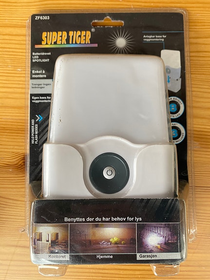 Product image 3 of 3
