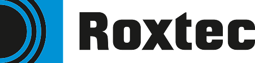 Roxtec AS logo