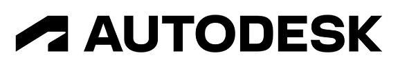 Autodesk Norway Operations AS logo