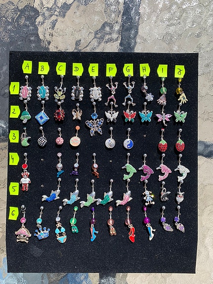Product image 3 of 10