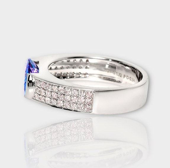 Product image 1 of 10