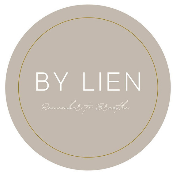 ByLien AS logo