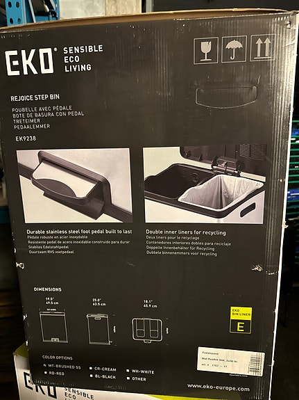 Product image 5 of 8