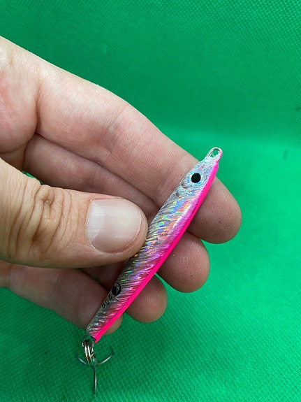 Product image 7 of 8