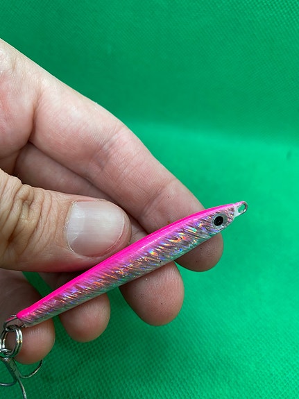 Product image 6 of 8