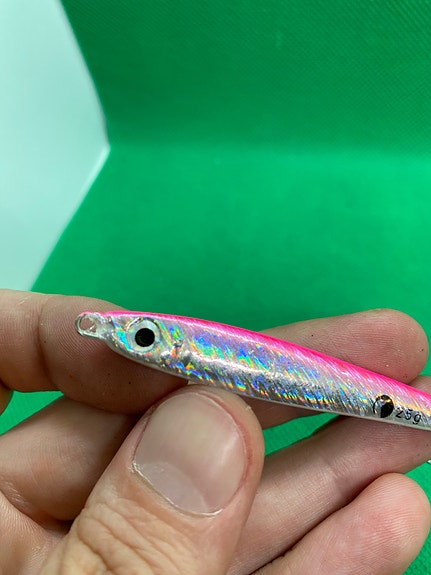 Product image 3 of 8