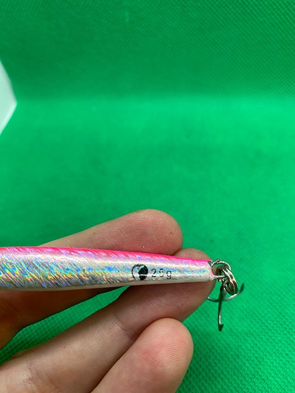 Product image 2 of 8