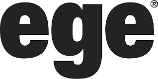 EGE Carpets NORWAY AS logo