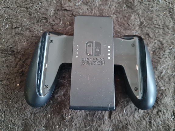 Product image 10 of 10