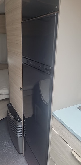 Adria Adria Altea 542  PK 10 of 18