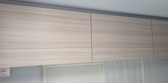Adria Adria Altea 542  PK 12 of 18