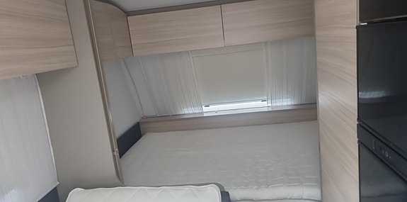 Adria Adria Altea 542  PK 13 of 18