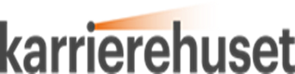 Karrierehuset AS logo