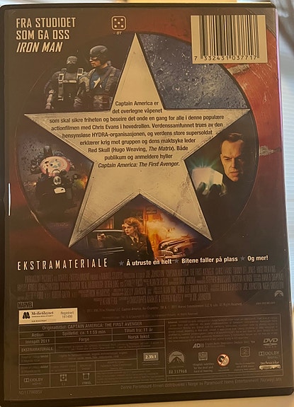 Product image 2 of 2