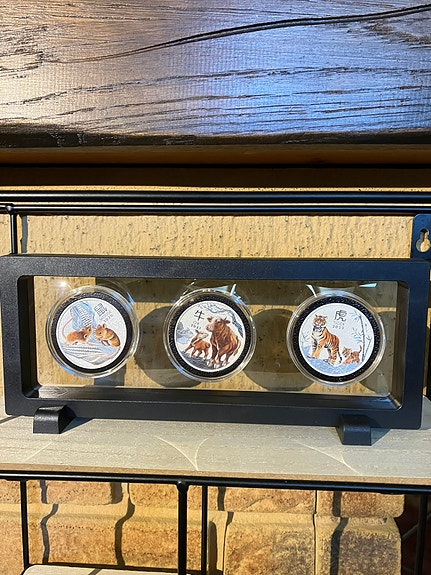 Product image 3 of 7