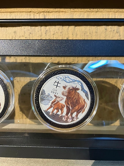 Product image 6 of 7