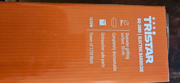 Product image 3 of 7