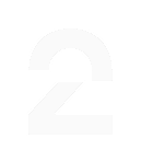 TV 2 logo