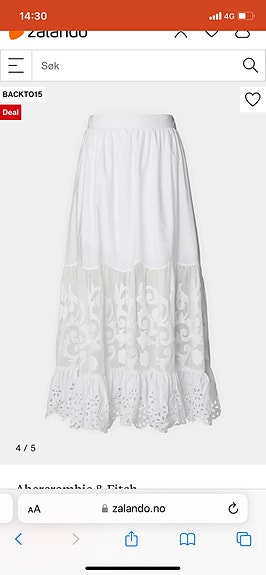 Product image 4 of 6