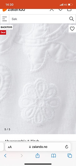 Product image 6 of 6