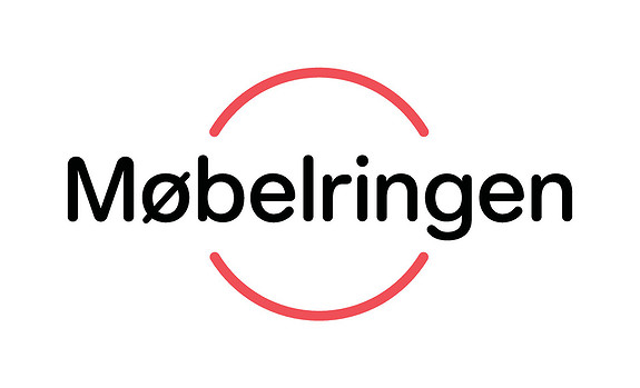 Møbelringen Studio Skøyen AS logo