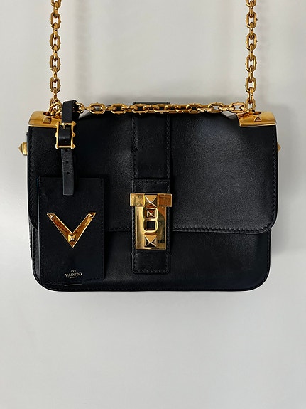Product image 1 of 10