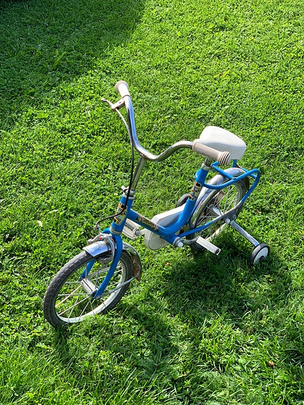 Product image 1 of 10