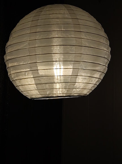 Product image 1 of 10