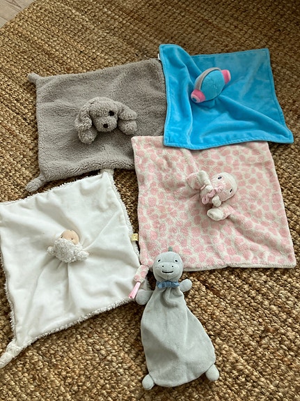 Product image 1 of 7