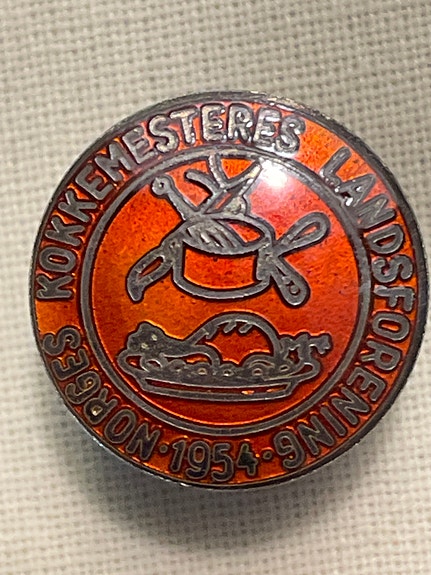 Product image 1 of 3