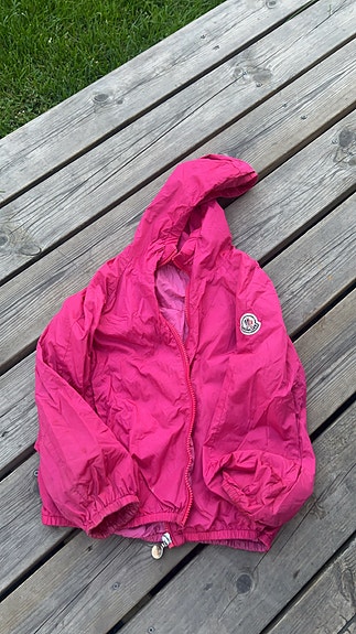 Product image 1 of 10