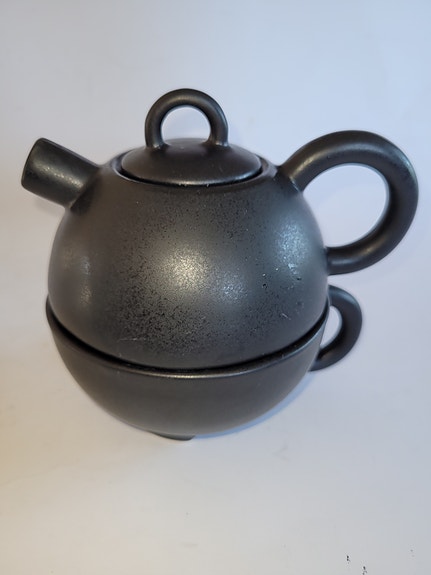Product image 1 of 4