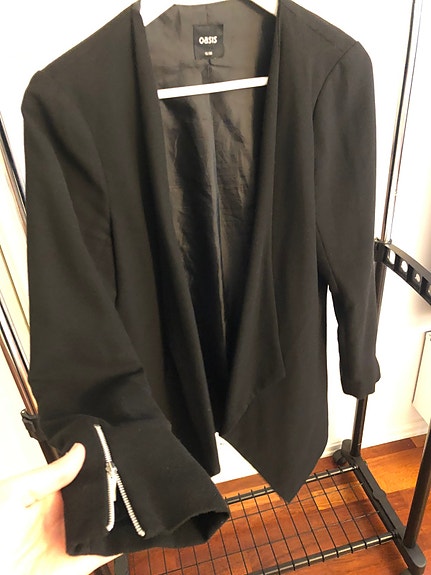 Product image 1 of 6