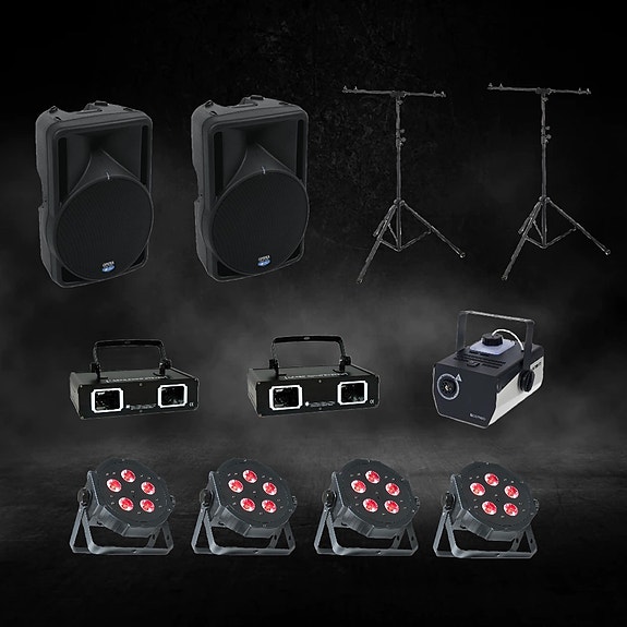 Product image 3 of 10