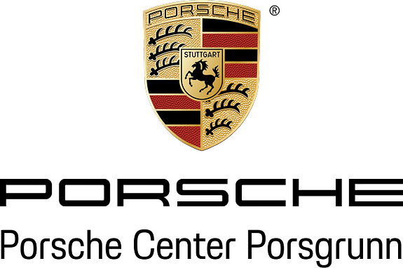 Porsche Center Porsgrunn AS logo