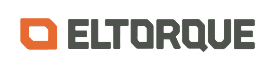 Eltorque AS logo