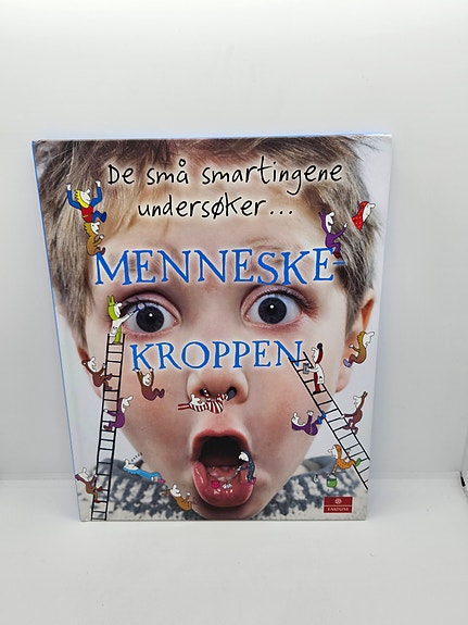 Product image 1 of 10