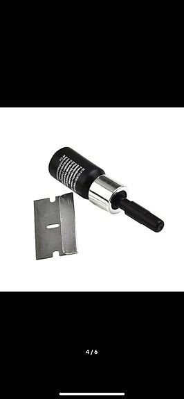 Product image 4 of 9