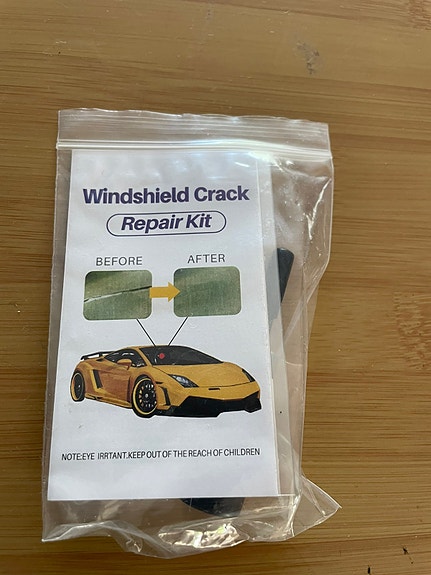 Product image 6 of 9