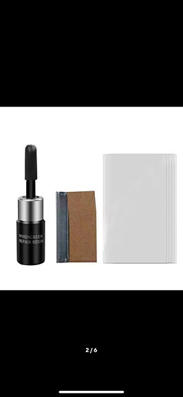 Product image 2 of 9