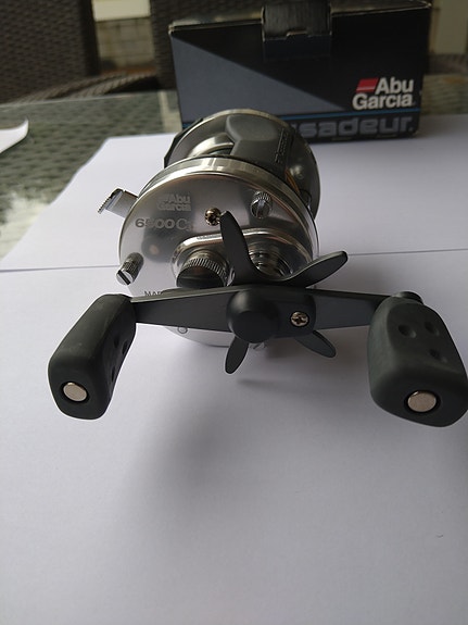 Product image 9 of 10