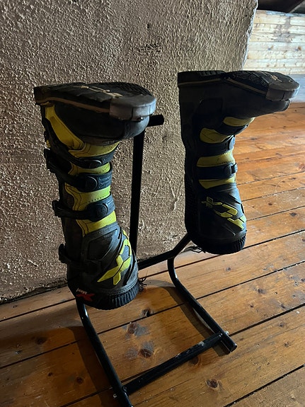 Product image 9 of 9