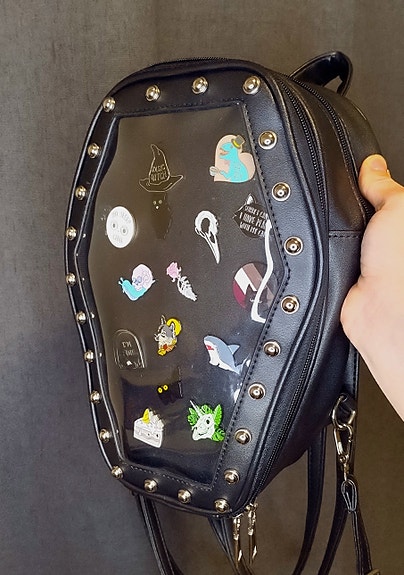 Product image 7 of 7
