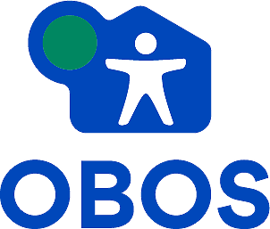 OBOS BBL logo