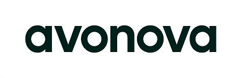 Avonova logo