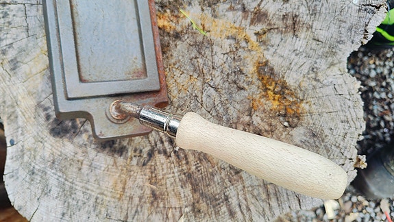 Product image 8 of 8