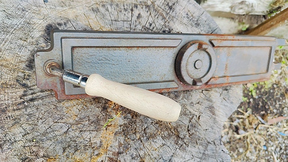 Product image 2 of 8