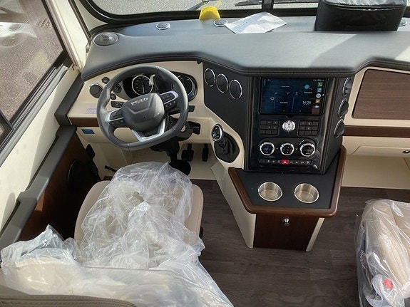 Morelo Morelo 82LS 12 of 30